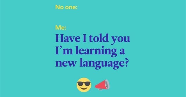 apprendre-langue-etrangere-babbel-rs.jpg