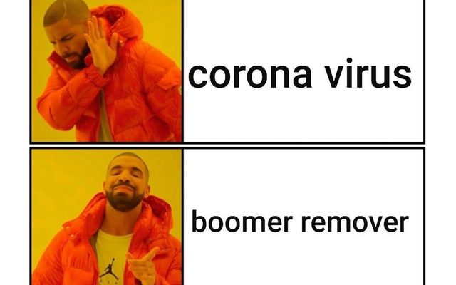 boomer-remover-coronavirus-memes-640x400.jpg
