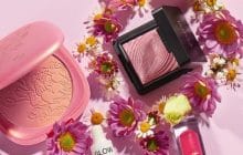 7 collections beauté printanières à ne pas manquer