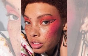 5 comptes Instagram de make up à suivre d’urgence