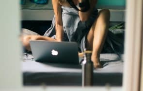 Raconte-moi ta sexualité à distance pendant le confinement