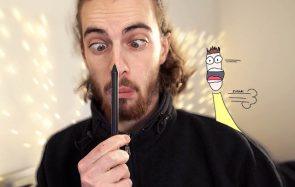 J’apprends à dessiner en une journée !