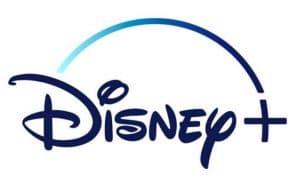 Pourquoi Disney+ ne sortira finalement pas à la date prévue ?