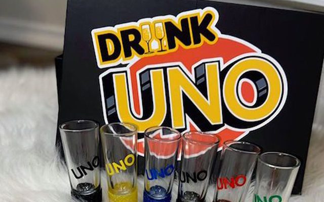 drunk-uno-jeu-alcool-640x400.jpg