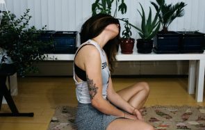Je suis féministe, pourtant j’ai besoin des hommes (et autres paradoxes)