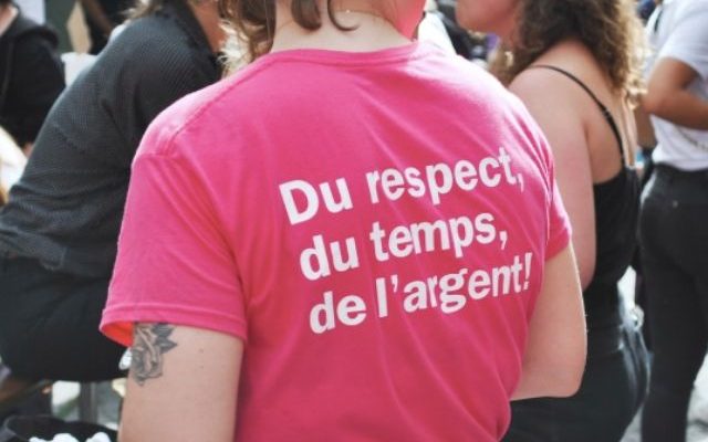 feminisme-sengager-conseils-640x400.jpg