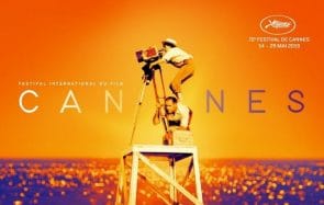 Le Festival de Cannes 2020 sera-t-il annulé ou reporté ?