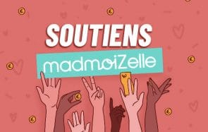 Aide madmoiZelle à sortir de la crise que le magazine traverse !