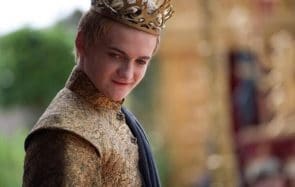 Jack Gleeson (Joffrey Baratheon) revient dans une comédie HBO !
