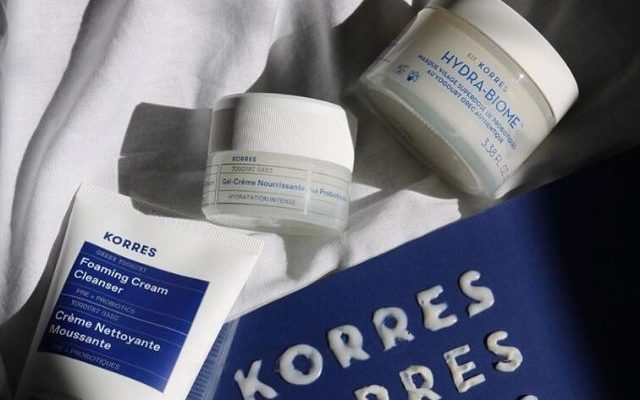 korres-gamme-yaourt-grec-640x400.jpg