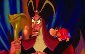 5 méchants Disney qui mériteraient d’avoir leur propre film
