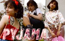 Transforme tes pyjamas en 5 looks de jour qui claquent