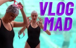 La vie de la rédac’ en confinement ! VLOGMAD 202