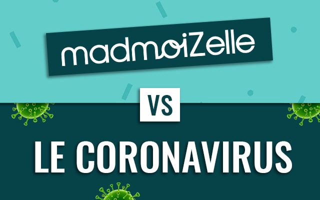madmoizelle-vs-corona-640x400.jpg