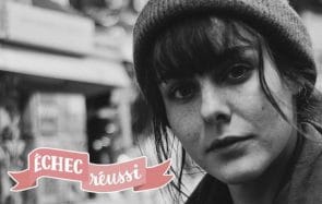 Marion Seclin explique pourquoi elle ne se sent toujours pas adulte