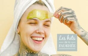 masques peel off hits fauchée madmoizelle