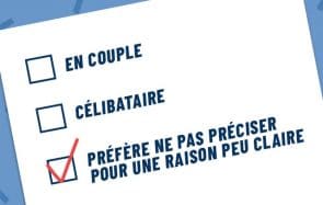 À ce mec qui a « oublié » de préciser qu’il était en couple