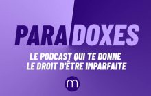 Paradoxes #17 – Je suis indépendante mais j’ai peur d’être seule