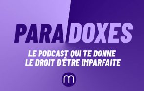 Paradoxes #13 – J’adore très bien manger, mais je dĂ©teste cuisiner