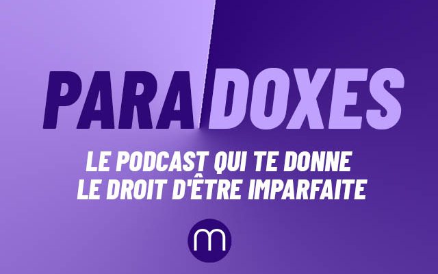 paradoxe-podcast_640-640x400.jpg