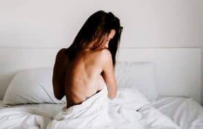Le « revenge porn » existe encore dans les lycées, et ça doit cesser !