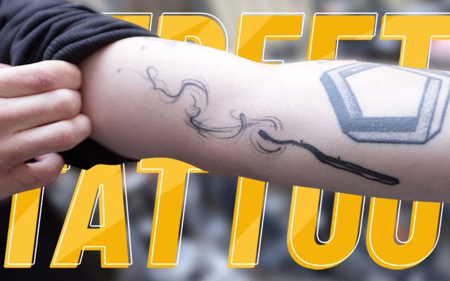 street-tattoos-matthieu-2-640x400.jpg
