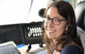 Tous ces métiers de la SNCF que je ne soupçonnais pas