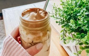 La recette du café qui cartonne sur TikTok