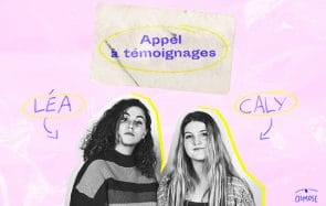 Allô, j’existe ? Le super projet sur l’adolescence qui a besoin de toi !