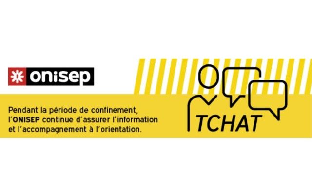 Onisep-tchat-confinement-640x400.jpg