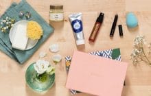 La solution pour tester de nouveaux produits de beauté sans te ruiner
