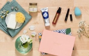 La solution pour tester de nouveaux produits de beauté sans te ruiner