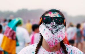 Coachella est reporté, mais des youtubeuses partagent quand même leurs looks