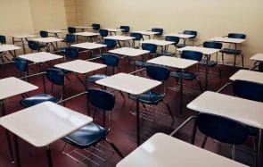 Tu passes le brevet ou le bac cette année ? Seul le contrôle continu comptera