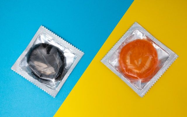 contraception-masculine-appel-temoins-640x400.jpeg