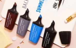 L’eye-liner Stabilo de Sephora Collection, qu’est-ce que ça vaut ?