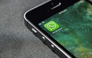 Voici comment WhatsApp lutte contre le coronavirus !