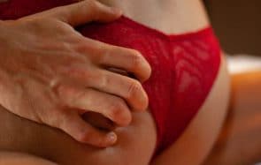 5 « opinions impopulaires » sur le sexe qui tapent juste