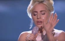 Le lineup DINGUE du concert confiné de Lady Gaga