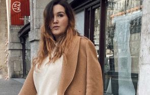 Comment Léa est devenue « Je ne suis pas jolie »
