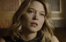 Léa Seydoux, #MeToo, le féminisme, et la polémique