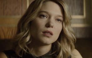 Léa Seydoux, #MeToo, le féminisme, et la polémique