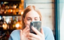 Pourquoi j’aime les messages vocaux, n’en déplaise aux rageux