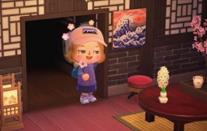 Luna Chai S Patterns For Animal Crossing New Horizons Luna Chai In 2020 Animal Crossing Villagers Animal Crossing New Animal Crossing