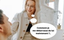 J’héberge mon plan cul pendant le confinement, ça tourne mal