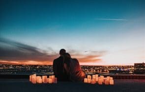 Ce séjour chez un inconnu dont j’étais amoureuse, le plus doux des souvenirs
