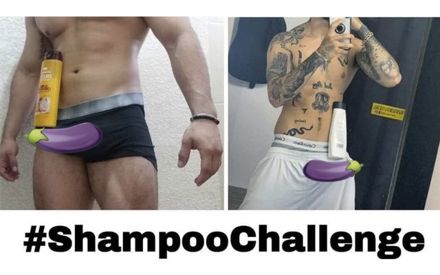 shampoo-challenge-shampooing-penis-640x400.jpg