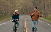 The Half of It, une teen-comédie romantique Netflix pas comme les autres