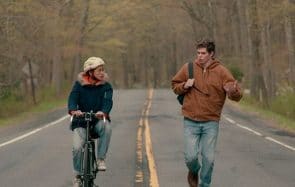 The Half of It, une teen-comédie romantique Netflix pas comme les autres