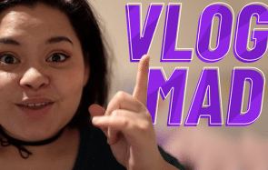 Les conseils cuisine de Doro et la vie de la rédac (VlogMad #204)